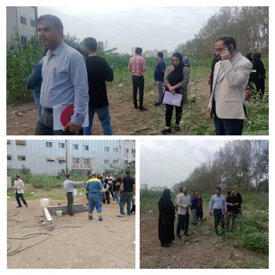 ۱۷ خانوار بابلسری مشمول طرح جوانی جمعیت شدند